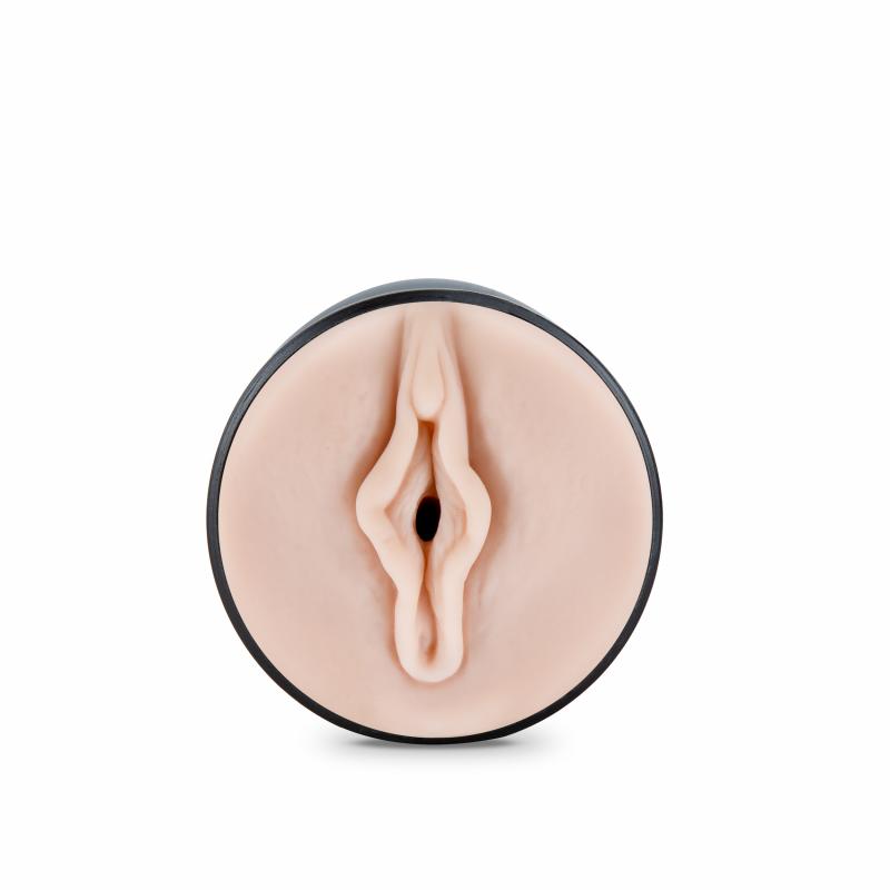 - Soft and Wet - Masturbateur avec nervures stimulantes - Autolub 3