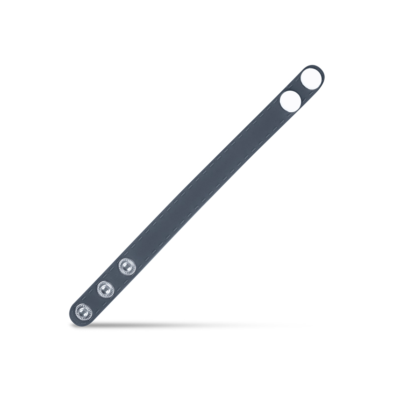 Boners »Strap S/M« verstellbarer Penisring