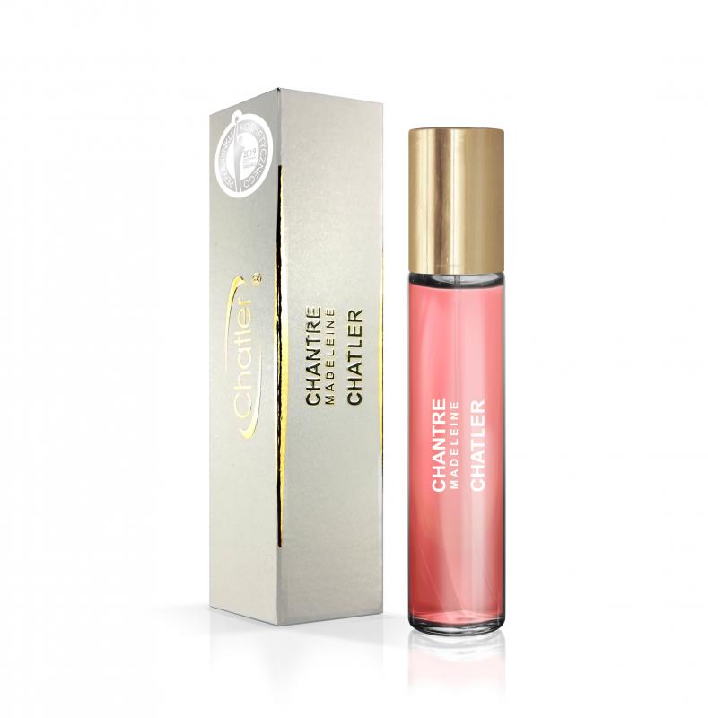 Perfume Chantre Madeleine para mujer - 30 ml