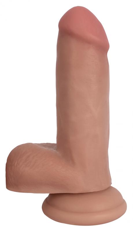 Deal Detail