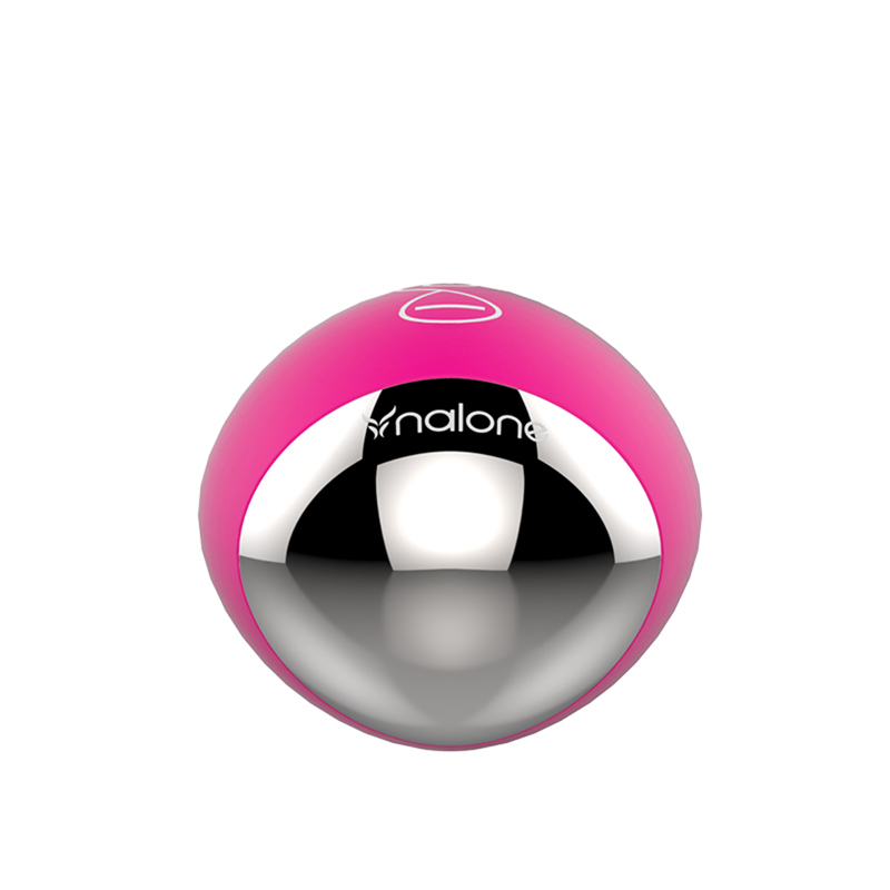 Nalone YoYo G-Spot Vibrator image