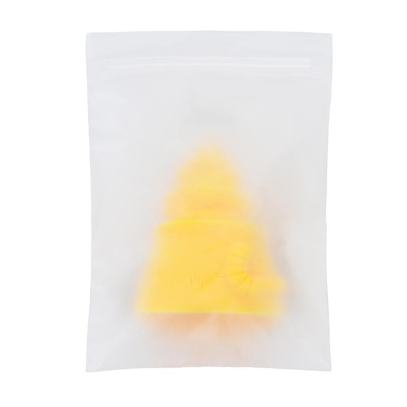 - Elizabeth Magic Kitten Cap 4