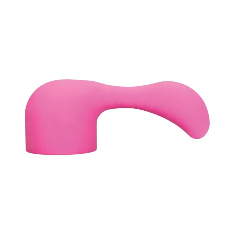Bodywand – G-Spot Attachment Pink