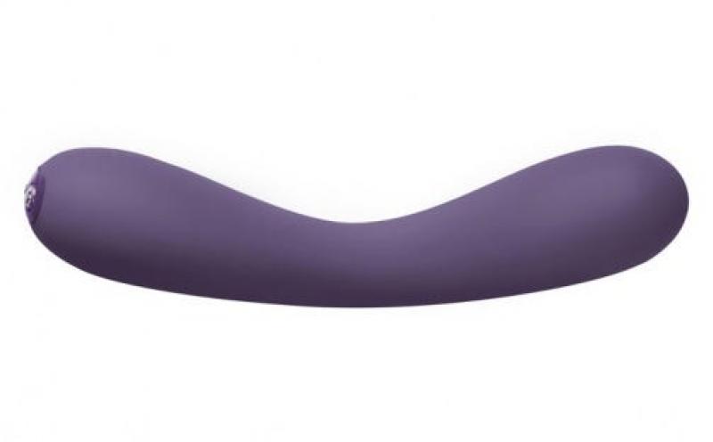 Thumbnail - Uma, 18 cm