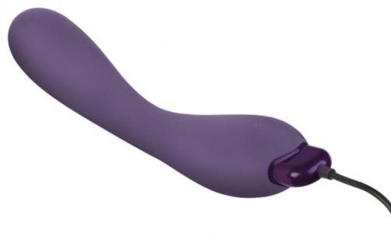 Thumbnail - Uma, 18 cm