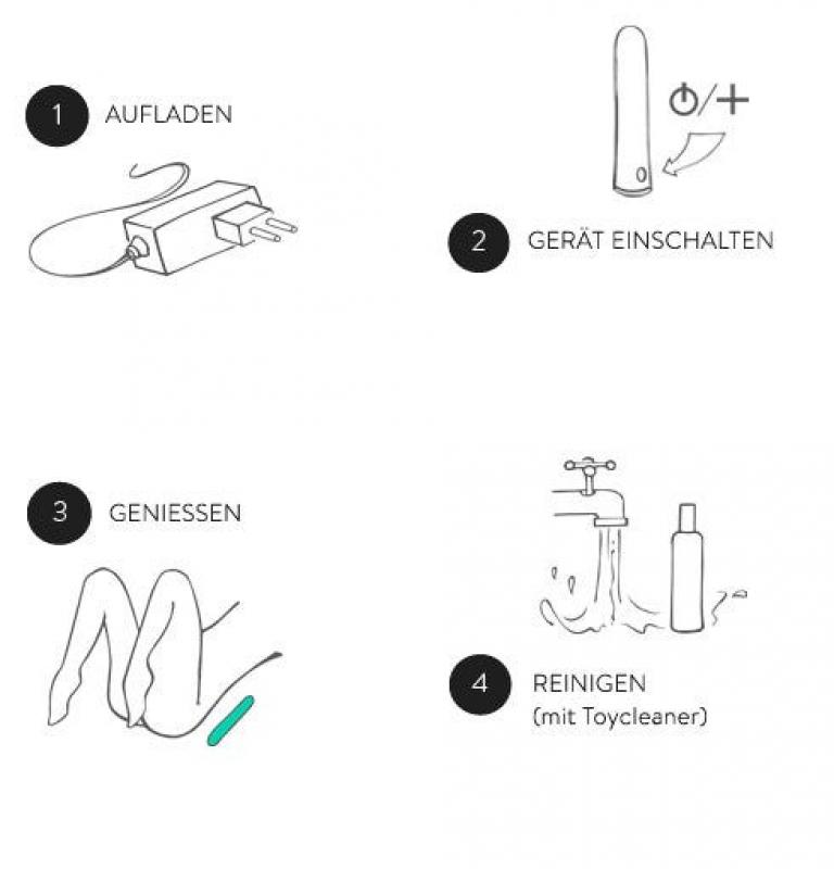 Thumbnail - Uma - Fuchsia