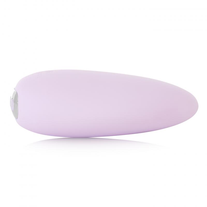 - Mimi Soft Vibromasseur avec bandeau - Lavande 2