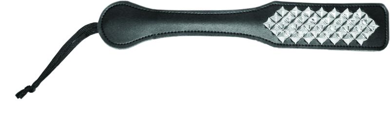 Sex & Mischief Studded Paddle 5