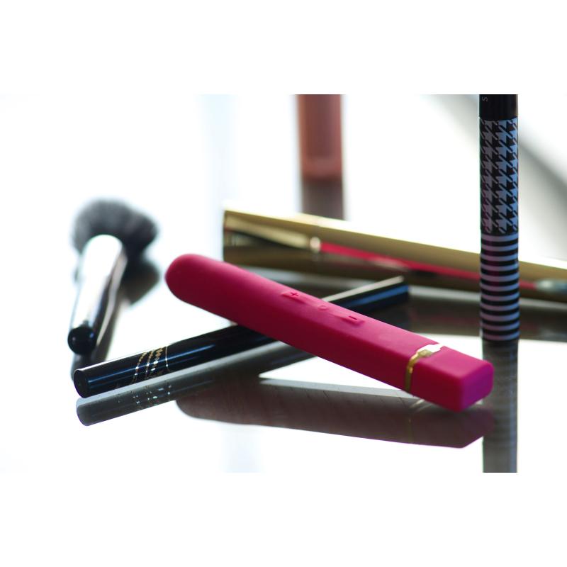 - Flex Vibrator Pink 5