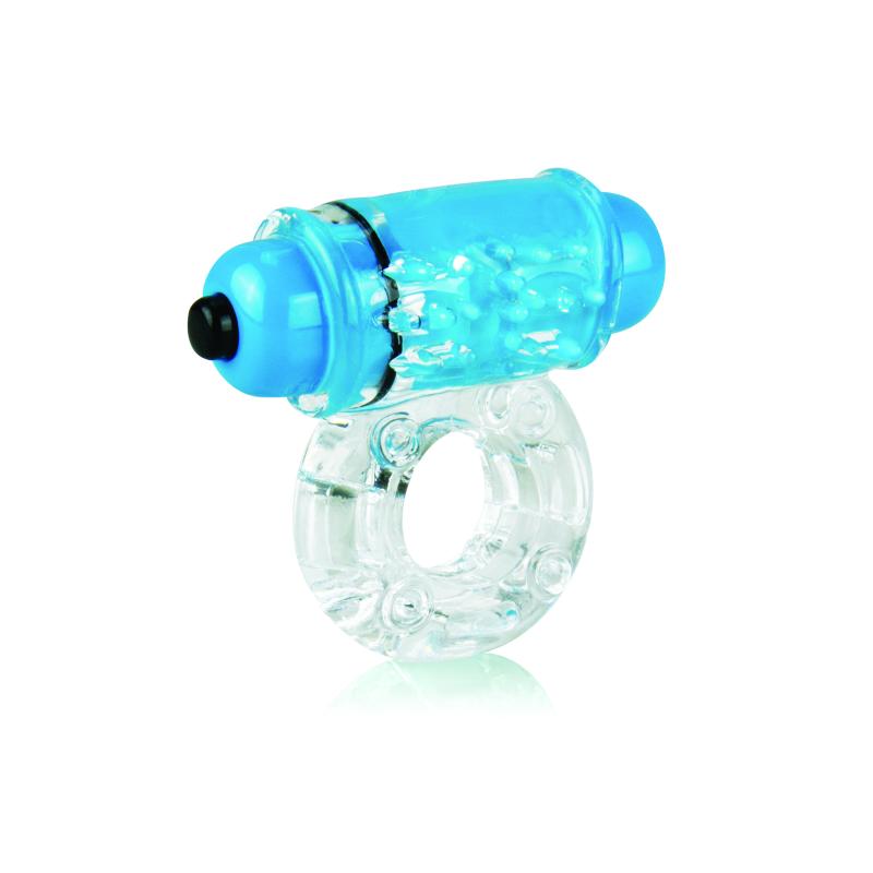 - Color Pop Owow Blue 2