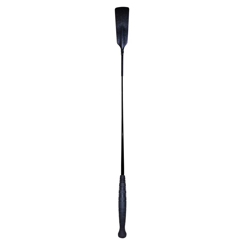 Sportsheets - Sex & Mischief Slender Impulse Crop