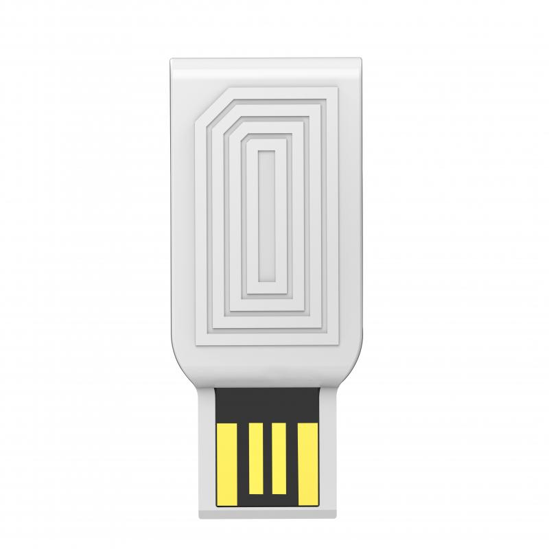 Lovense - Adaptador bluetooth USB
