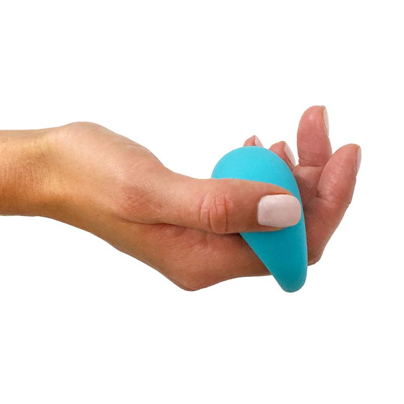 - Rev Finger Massager 3