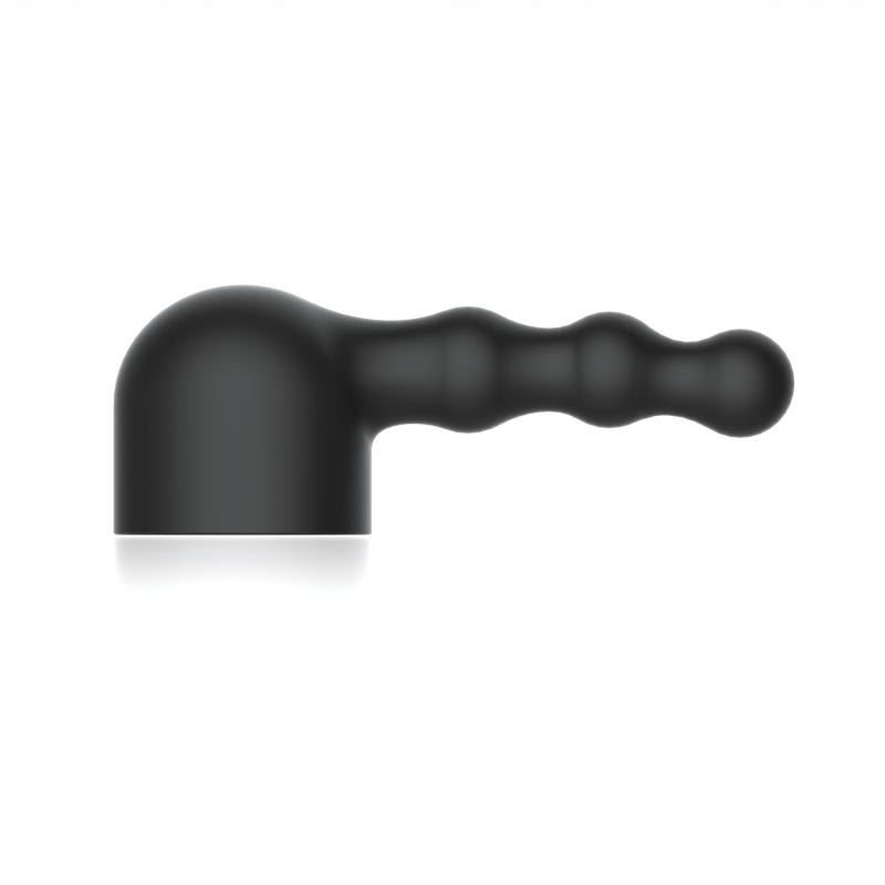 Bodywand  Pleasure Beads Attachment Large