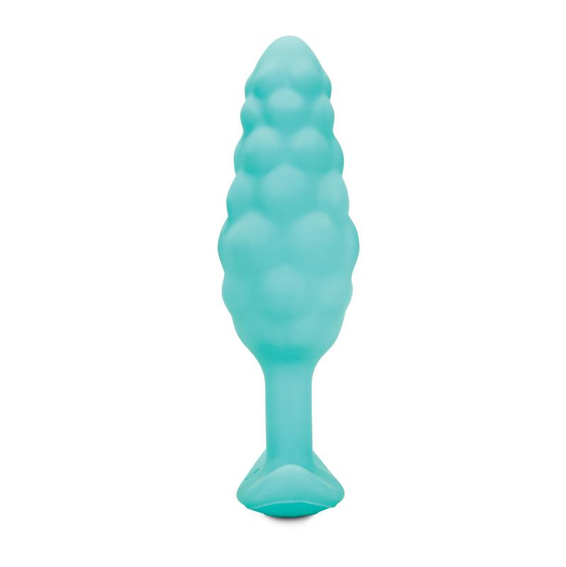 - Texture Plug Bump Mint 2