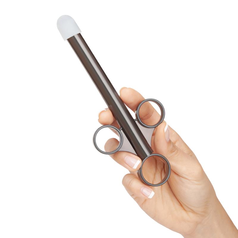 - Lubricant Applicator Set 2