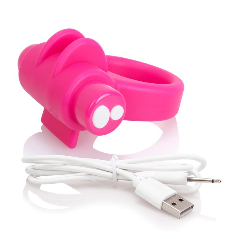 - Charged CombO Kit #1 Pink 3