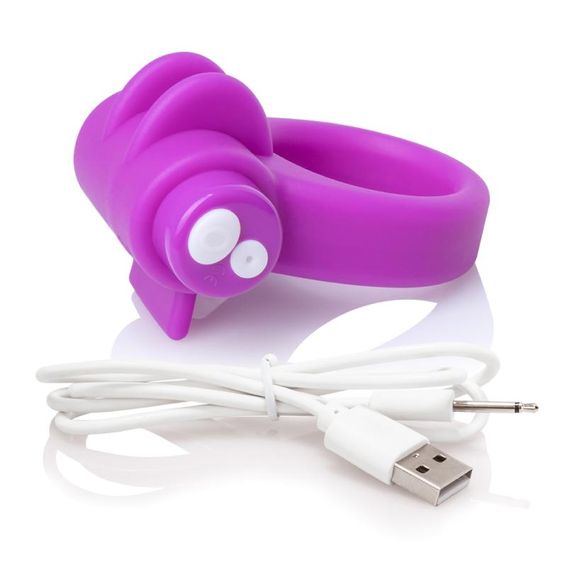 - Charged CombO Kit #1 Purple 3