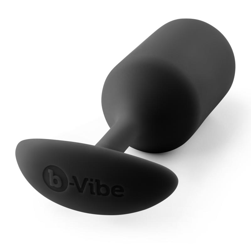 Thumbnail - Snug Plug 3, 13 cm