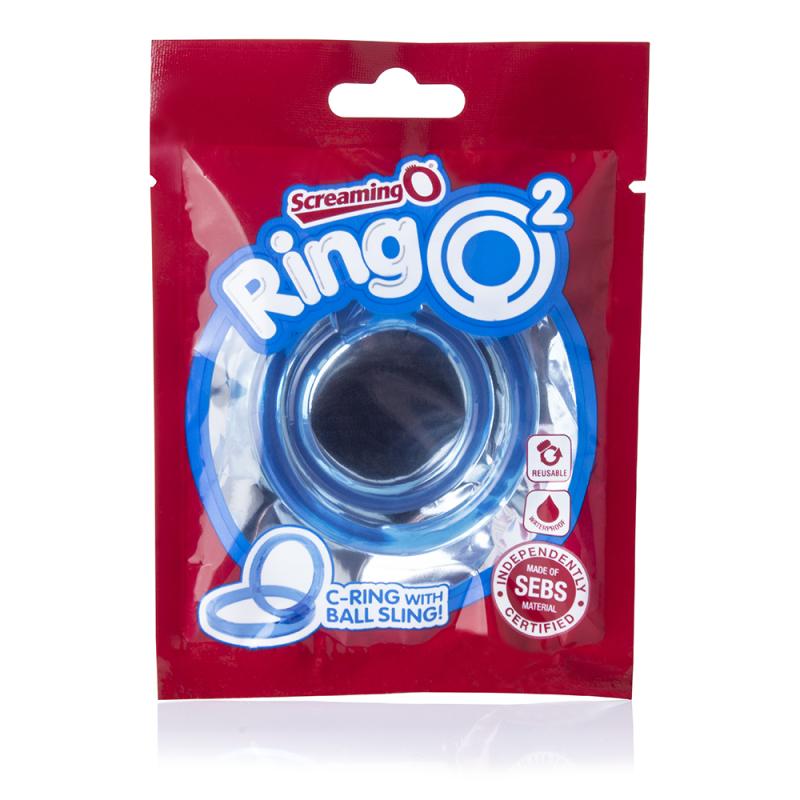 - RingO 2 Blue 4