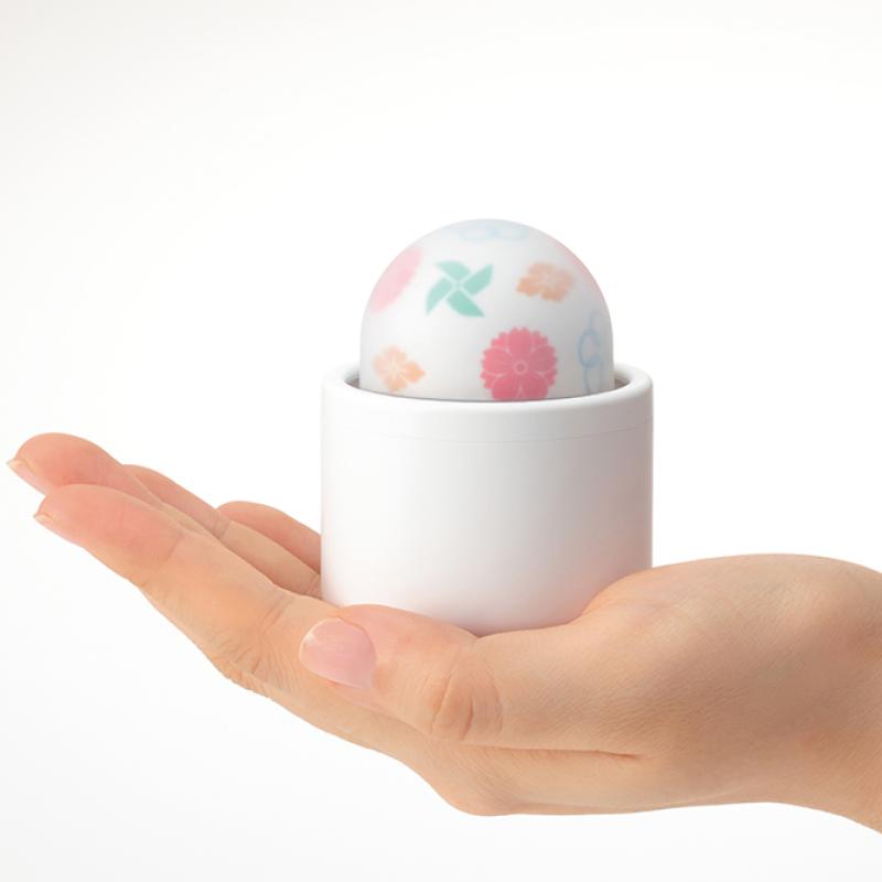 by Tenga - Temari Kaze 2