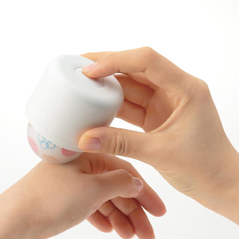 by Tenga - Temari Kaze 3