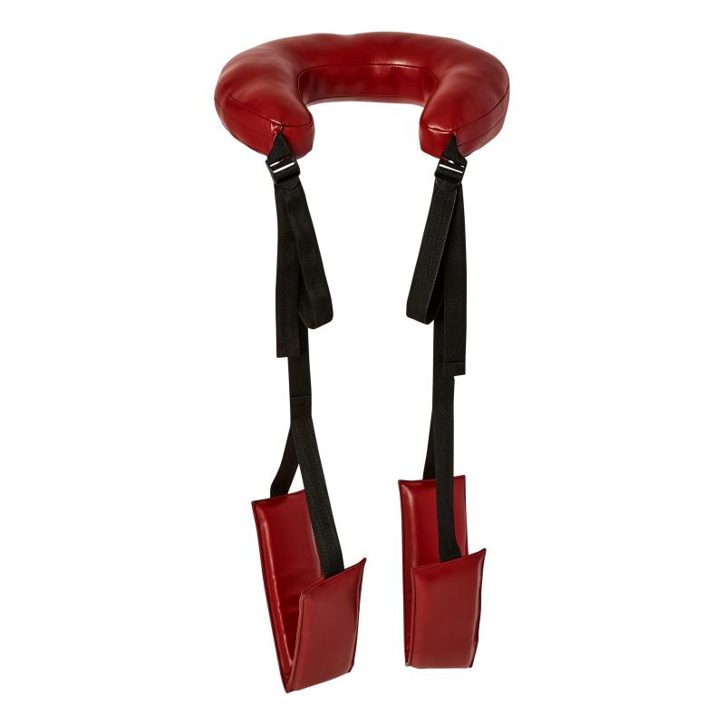 Sportsheets – Saffron Thigh Sling