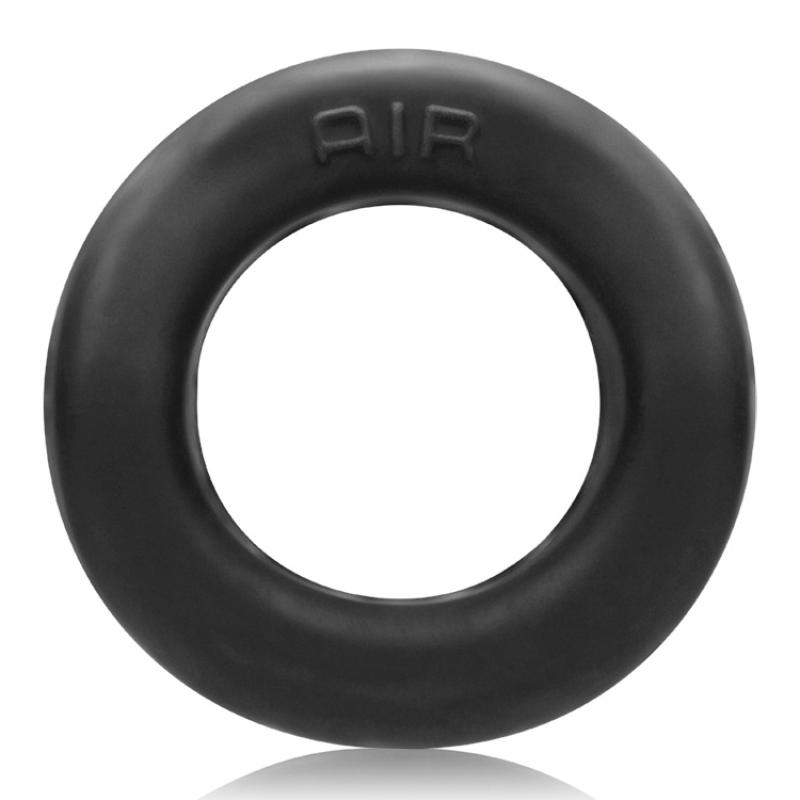 - Air Airflow Cockring Black Ice 3