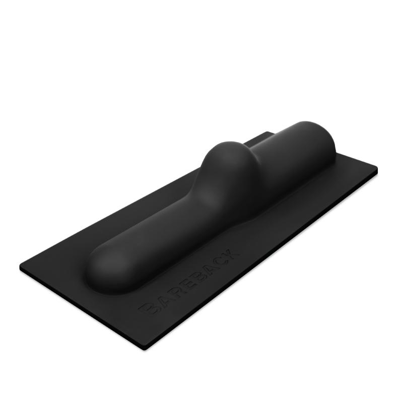 - Bareback Silicone Attachment 2