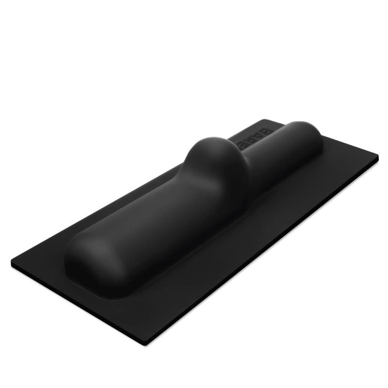 - Bareback Silicone Attachment 3