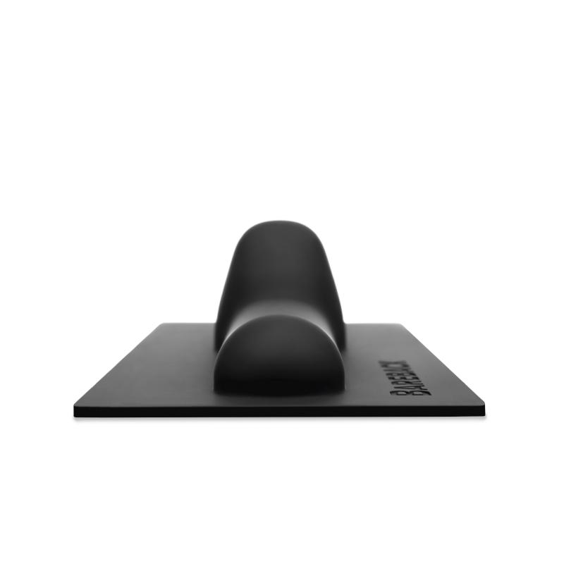 - Bareback Silicone Attachment 4