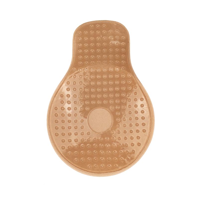 - Fabric Pull-Ups Nude M 4