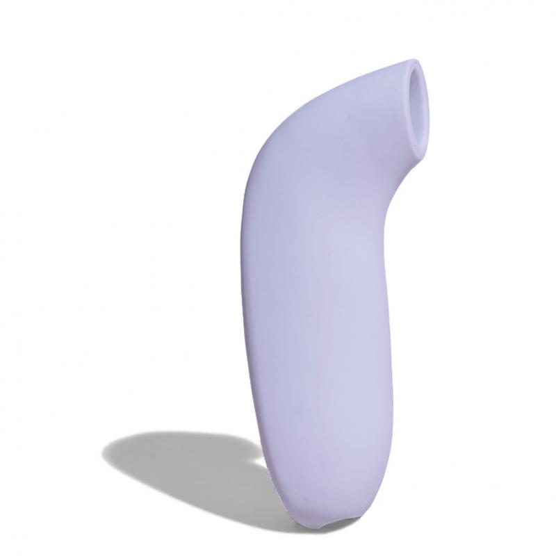 Dame Products – Aer Saugspielzeug