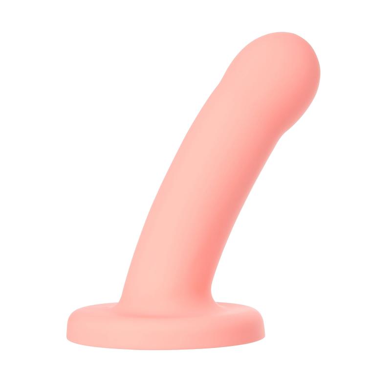 Sportsheets – Nexus Nyx Dildo Coral