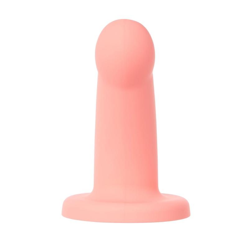 - Nexus Nyx Dildo Coral 2