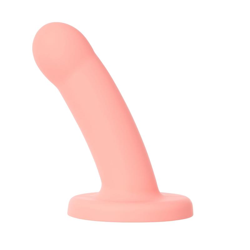 - Nexus Nyx Dildo Coral 3