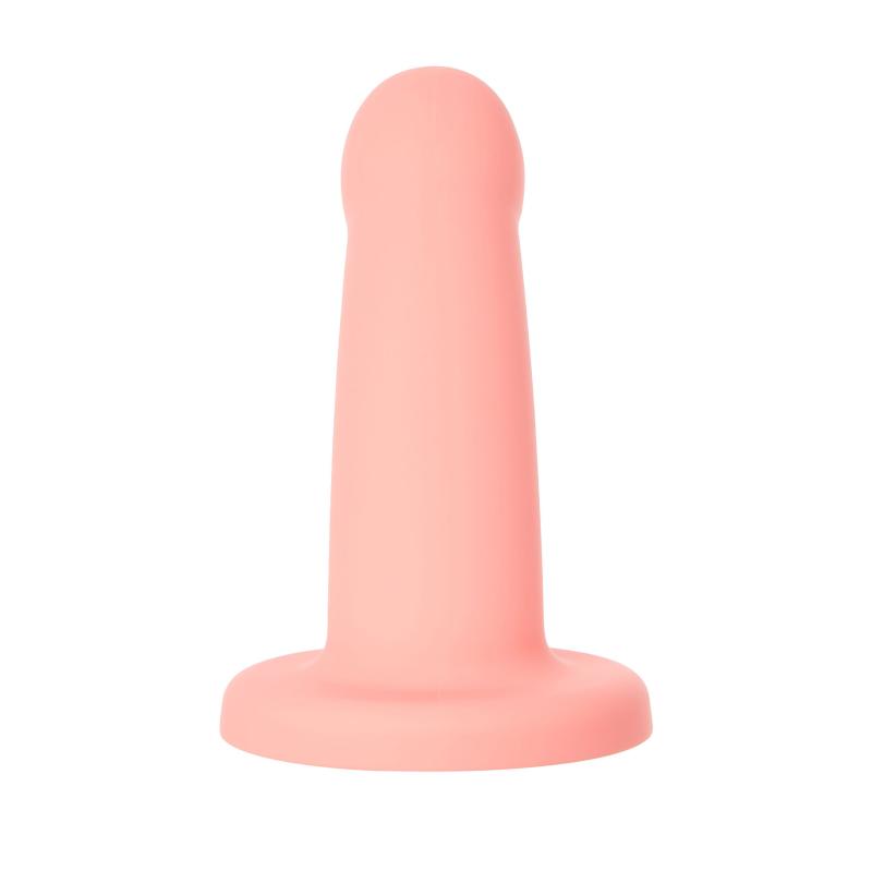 - Nexus Nyx Dildo Coral 4