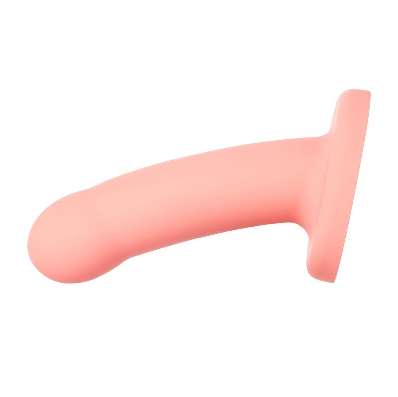 - Nexus Nyx Dildo Coral 5
