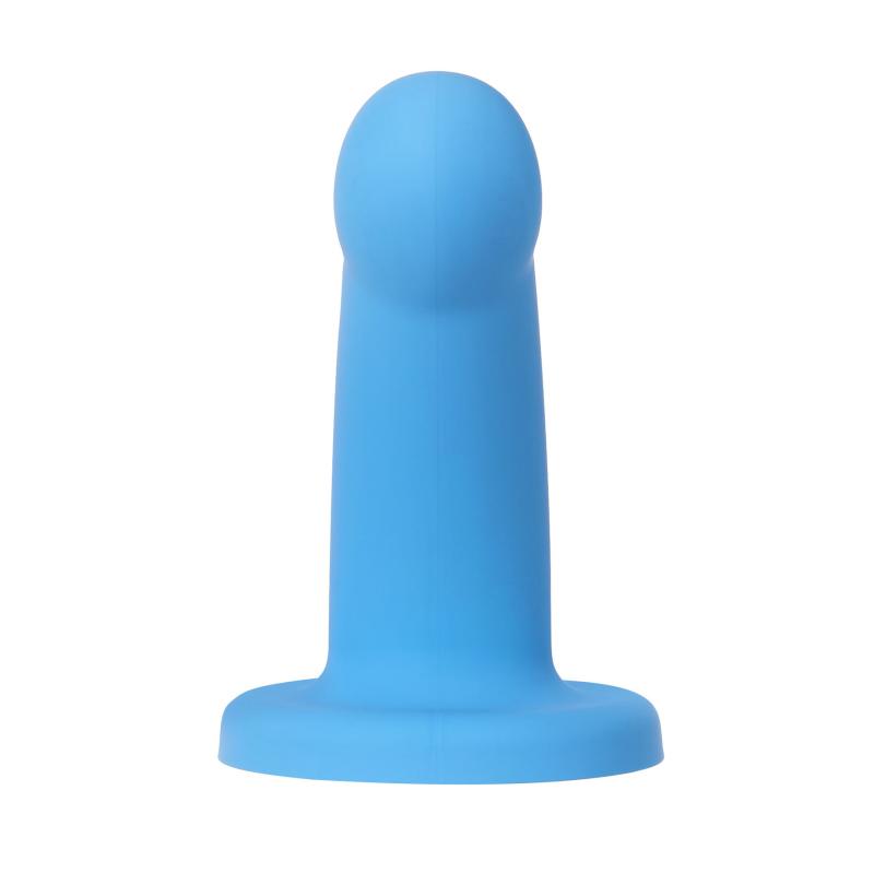 - Nexus Jinx Dildo Periwinkle 2