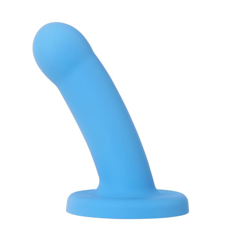 - Nexus Jinx Dildo Periwinkle 3