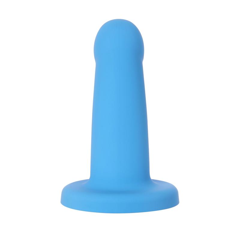 - Nexus Jinx Dildo Periwinkle 4