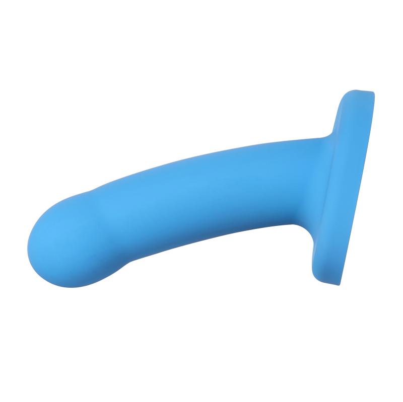 - Nexus Jinx Dildo Periwinkle 5