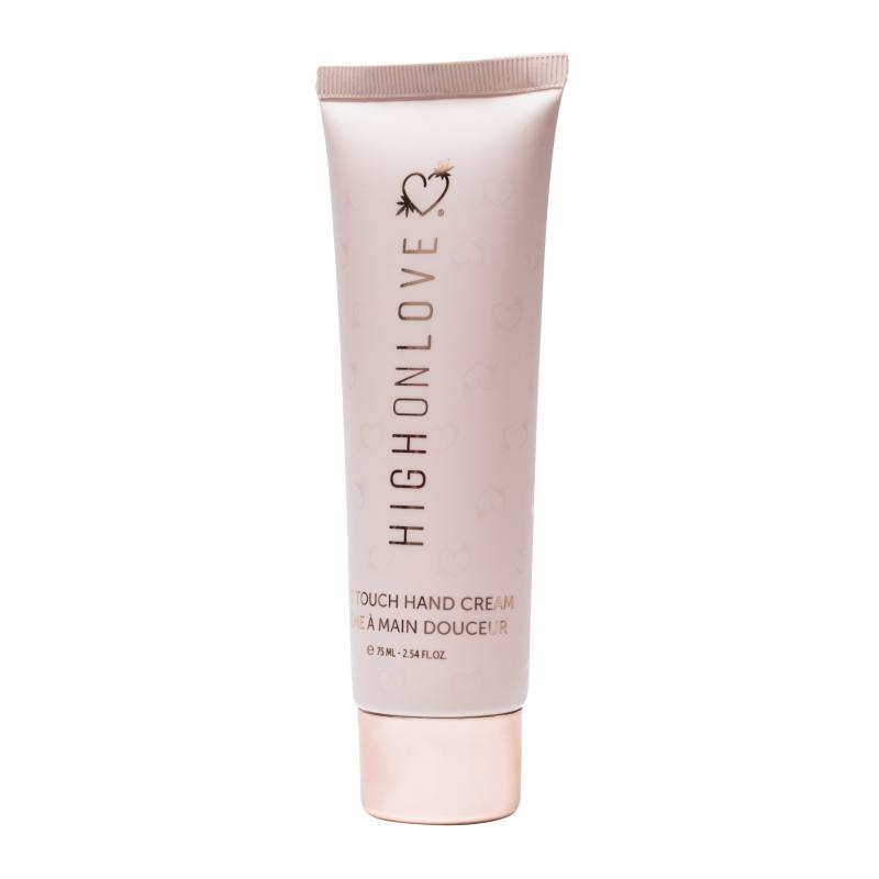 HighOnLove - Luxe Hand Cream 75 ml 2