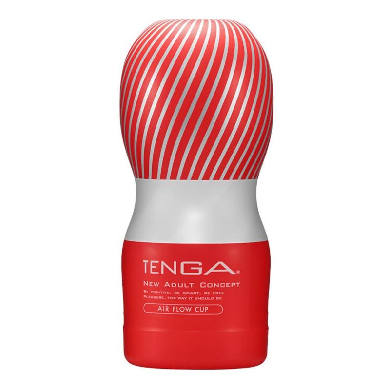 TENGA - Air Flow Cup - Original
