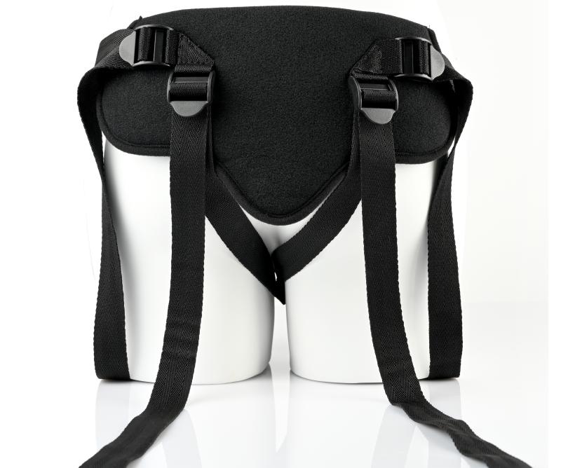 - New Comers Strap On Set Special Edition 4