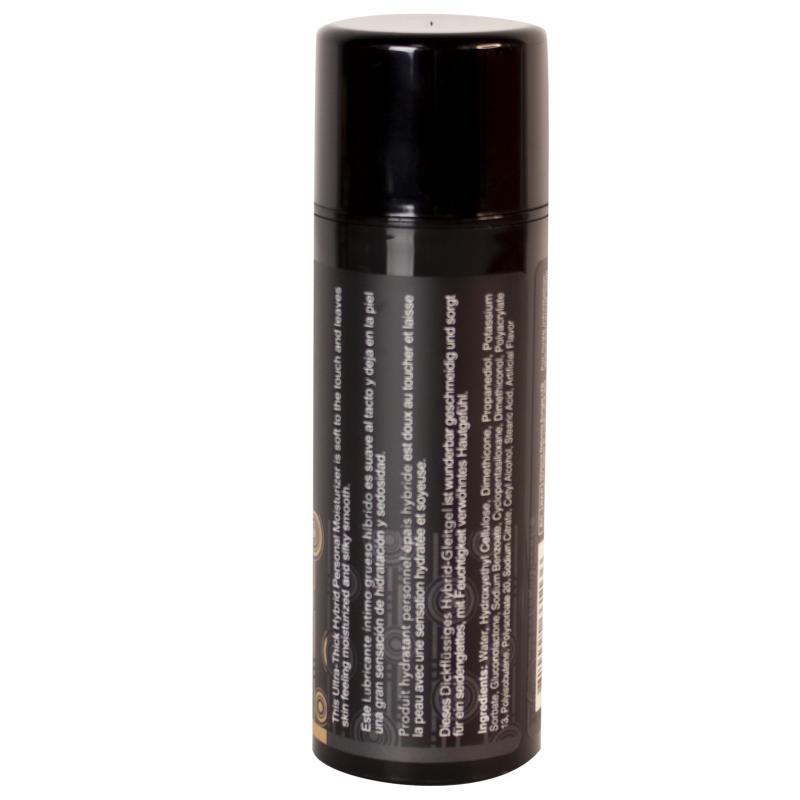 - Ultra-Thick Hybrid Personal Moisturizer Blueberry 3