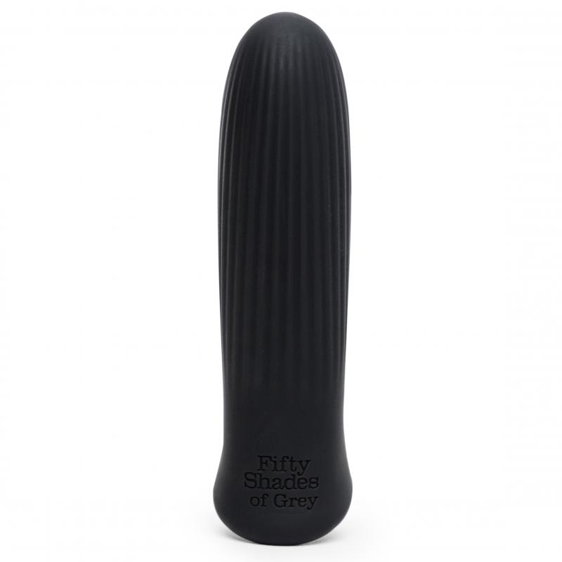 Fifty Shades of Grey »Sensation« Minivibrator