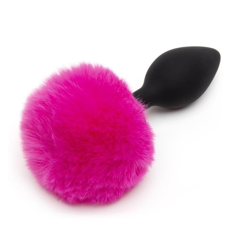 – Coffret 7 Pièces – Pour Couples 3