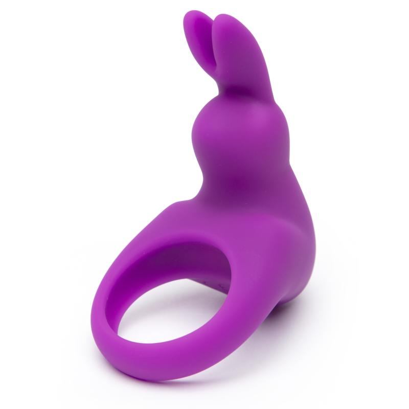 Thumbnail - HAPPY RABBIT – 7-teiliges Set – Für Paare