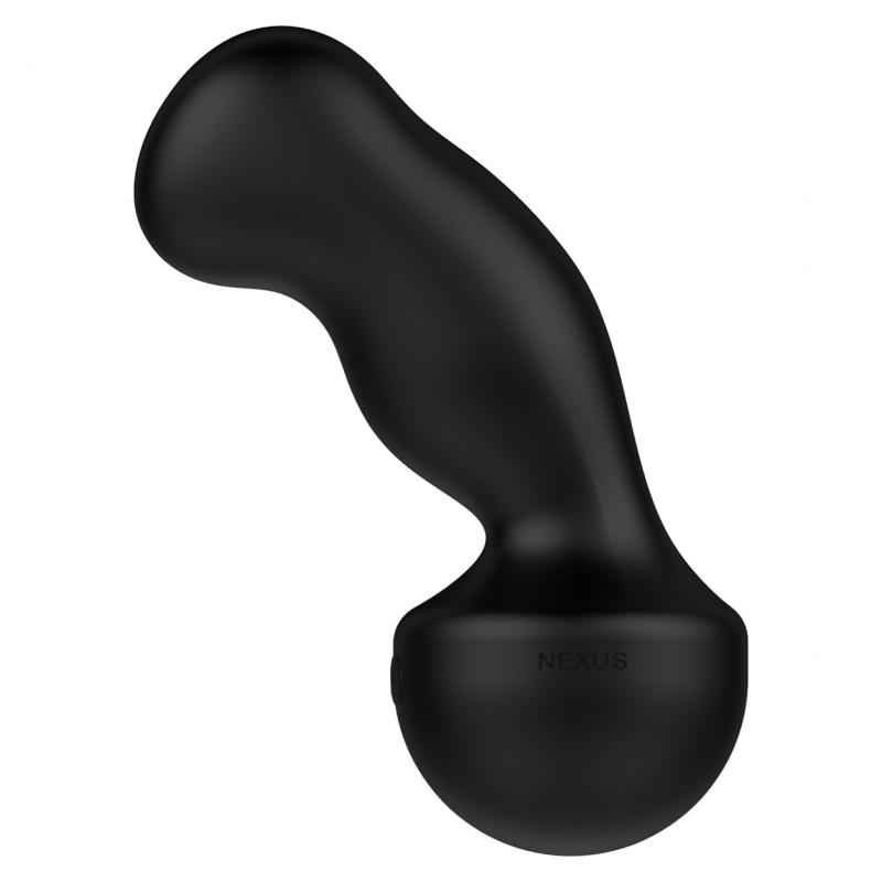 Nexus - Gyro Vibe Extreme Prostaat en G-Spot Vibrator